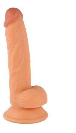 Realistische Dildo VSCNOVELTY 18 cm