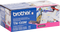 Brother TN-135M - Toner - 4000 A4 afdrukken - Magenta