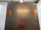 Samsung RB38C607AS9 - Koel-vriescombinatie - 387L inhoud - A energieklasse - RVS