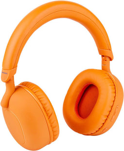 Grundig ANC Bluetooth Hoofdtelefoon - Draadloos Over-Ear - Noise Cancelling