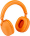 Grundig ANC Bluetooth Hoofdtelefoon - Draadloos Over-Ear - Noise Cancelling