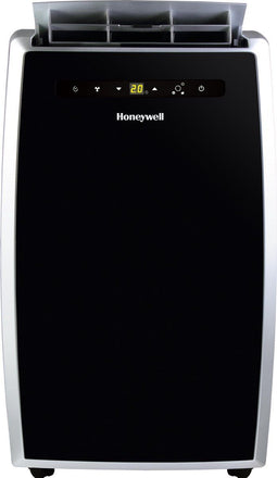 HONEYWELL MN10CES - Mobiele Airconditioner - 10000 BTU/h - 32,5 m³