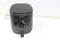 Philips 2000 Series Airfryer NA220/00 - RapidAir - 4.2L - Tot 4 Personen - Zwart