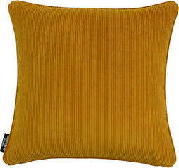 Madison Home - Cosa Mosterd 45X45