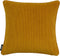 Madison Home - Cosa Mosterd 45X45