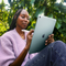 Apple iPad Air (2025) - 13