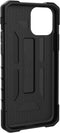 UAG - iPhone 11 Pro - Pathfinder Back Case - Schokbestendig - Zwart