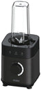 Haier HBL5B2 011 - I-Master Blender Series 5 - 6 laserscherpe messen 1200W
