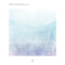 Tobias Borsboom - Wanderer - CD met moderne en romantische pianomuziek