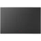 ETNA KIF680DS - Inductiekookplaat 80 cm - 4 zones - Matte kleur