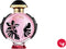 Paco Rabanne Olympéa Flora - Eau de Parfum - Bloemig met fruitige frisheid (50 ml)