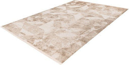 Pierre Cardin Palais - Vloerkleed - 100% acryl - super zacht - glanzend - hotel chic - modern - trendy