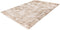 Pierre Cardin Palais - Vloerkleed - 100% acryl - super zacht - glanzend - hotel chic - modern - trendy