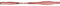 Stäubli XSMS-419 Veiligheidsmeetsnoer Banaanstekker 4 mm Banaanstekker 4 mm 1.00 m Rood 1 stuk(s)
