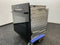 BOSCH HBA534BB3 - Multifunctionele oven - 71 liter - 7 verwarmingssystemen