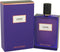 Molinard Ambre Parfum
