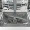Inventum IVW6010A - Volledig geïntegreerde vaatwasser - 15 couvert - 46 dB