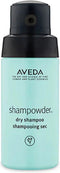 Aveda Shampowder Dry Shampoo 56 gr