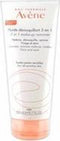 Avène - 3-in-1 reinigingsfluid