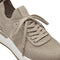 Tamaris 107539 - Sneakers - Uitneembaar voetbed Vegan - Beige