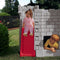 Little Tikes Kasteel Speelhuis met Glijbaan - Grijs/Blauw