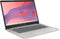Lenovo IdeaPad Slim 3 - Chromebook - 14
