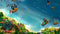 Maximum Games 100 In 1 Game Collection - Nintendo Switch - Actie Avontuur Party Platform Puzzel