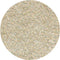 Brink en Campman - Dots 170411 Rond Vloerkleed - 250 rond - Rond - Laagpolig,Rond,Structuur Tapijt - Modern - Meerkleurig