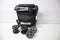 Maxi-Cosi Lara² - Buggy - Lichtgewicht en compact - Essential Black