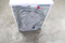 Bosch WQG233DEFG - Warmtepompdroger - 8 kg - AutoDry - SensitiveDrying - A+++ - 64 dB(A)