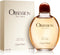 Calvin Klein Obsession For Men After Shave Lotion 125ml