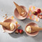 Cuisinart Solo Scoops - IJsmachine - Sorbet en frozen yoghurtmaker - Grijs - 475ml