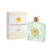 Uniseks Parfum Atkinsons English Lavender EDC (320 ml)