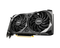MSI GeForce RTX 3060 - Grafische Kaart - 12GB GDDR6 - OC (Overclocked)