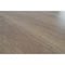 Estoril Tafel - 150x90cm