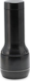 Kiiroo - Feel Stroker Realistische Stroker Masturbator - Medium Bruin