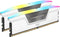 Corsair Vengeance RGB - DDR5 Geheugen 32GB 6000MT/s CAS 36 (2 stuks)