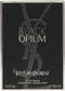 Yves Saint Laurent Black Opium - Eau de Parfum - 50 ml - Damesparfum