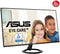 ASUS VZ27EHF - Monitor - 27