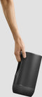 Sonos Move - Draadloze Speaker - Wifi Bluetooth - Zwart
