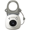FUJIFILM INSTAX Pal Milky White