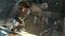 Xbox - Rise Of The Tomb Raider - Xbox One - RPG - 4K Ultra HD (2015)