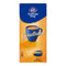 Friesche vlag - Koffiemelk friesche vlag goudband 7.5 gram