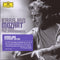 Herbert Von Karajan - Late Symphonies - 3 CD