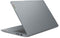 Lenovo IdeaPad Slim 3 - Laptop - Intel N100 - 4GB RAM - 128GB opslag - 14 inch Full HD (82XA005JMH)