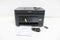 Epson WF-2950DWF - All-in-one printer - ADF Dubbelzijdig printen - Kleur