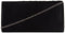Bulaggi Twiggy - Clutch - Avondtas met schouderriem - Zwart