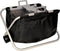 Hozelock Pond Vac - vuilwaterfilter - aluminium frame - uitneembare filterzak