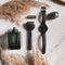 Laifen T1 Pro - Trim&Shave - IPX7 waterdicht - Grijs