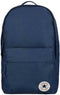 Converse Every Day Carrier Rugzak 22 liter - Converse Navy